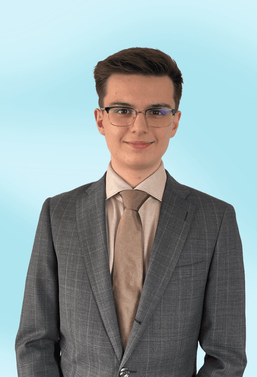 Image of myself