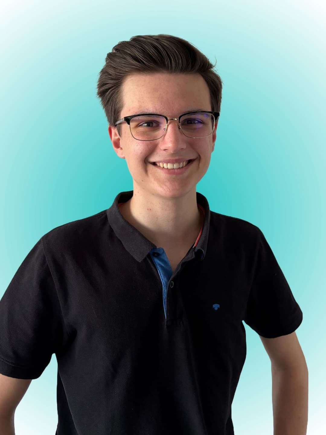 Image of myself